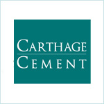 Carthage Cement