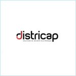 Districap