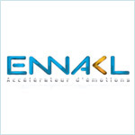 Ennakl Véhicules Industriels