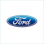 Alpha Ford