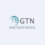 Global Telecom Network