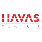 Havas Tunisie
