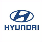 Alpha Hyundai Motor
