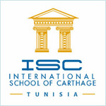 International School Of Carthage