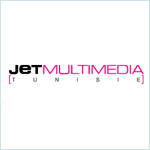 Jet Multimédia
