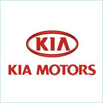 City Cars (KIA)