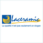 la Ceramic