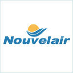 Nouvelair Tunisie