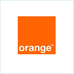Orange Tunisie