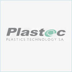 Plastics Technology « Plastec »
