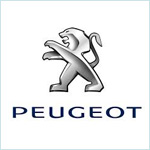 Stafim Peugeot