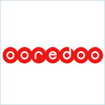 Ooredoo Tunisie