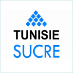 Tunisie Sucre